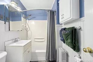 42 Smith St, Greenlawn, NY 11740 - Photo 14