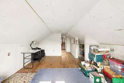 42 Smith Street, Greenlawn, NY 11740 - Photo 16