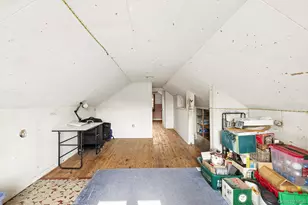 42 Smith St, Greenlawn, NY 11740 - Photo 16