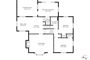 42 Smith St, Greenlawn, NY 11740 - Photo 34