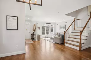 105 Alexander Ct, Nanuet, NY 10954 - Photo 18