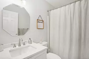 105 Alexander Ct, Nanuet, NY 10954 - Photo 40