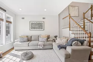 105 Alexander Ct, Nanuet, NY 10954 - Photo 6