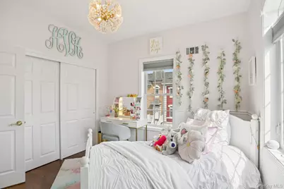 105 Alexander Court, Nanuet, NY 10954 - Photo 30