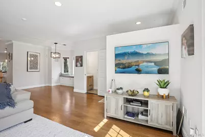 105 Alexander Court, Nanuet, NY 10954 - Photo 10