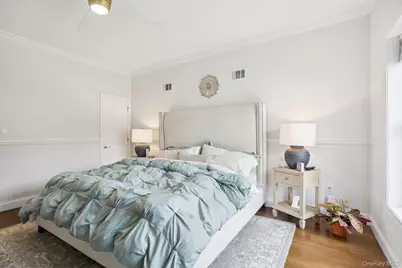 105 Alexander Court, Nanuet, NY 10954 - Photo 20