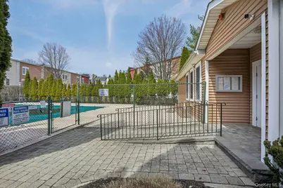 105 Alexander Court, Nanuet, NY 10954 - Photo 46