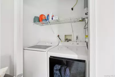 105 Alexander Court, Nanuet, NY 10954 - Photo 38