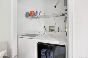 105 Alexander Ct, Nanuet, NY 10954 - Photo 38