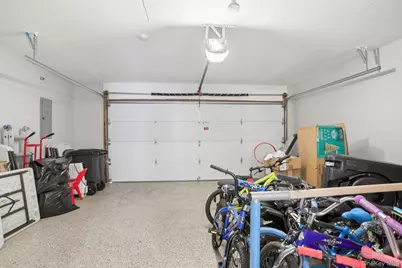 105 Alexander Court, Nanuet, NY 10954 - Photo 42