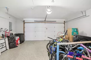 105 Alexander Ct, Nanuet, NY 10954 - Photo 42