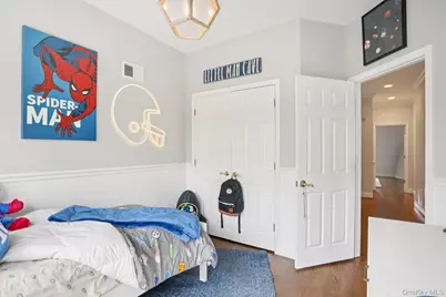 105 Alexander Court, Nanuet, NY 10954 - Photo 32