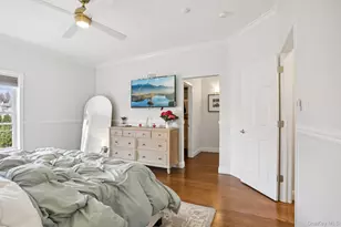 105 Alexander Ct, Nanuet, NY 10954 - Photo 22