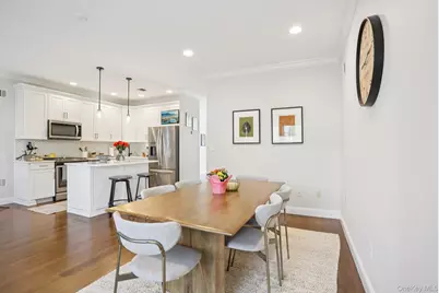 105 Alexander Court, Nanuet, NY 10954 - Photo 16