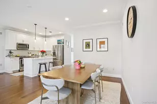 105 Alexander Ct, Nanuet, NY 10954 - Photo 16