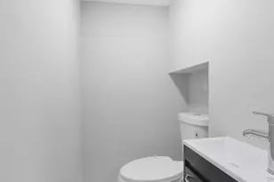 107-46 120th St, Richmond Hill, NY 11419 - Photo 18