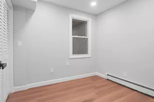 107-46 120th St, Richmond Hill, NY 11419 - Photo 6