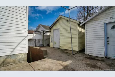 107-46 120th Street, Richmond Hill, NY 11419 - Photo 24