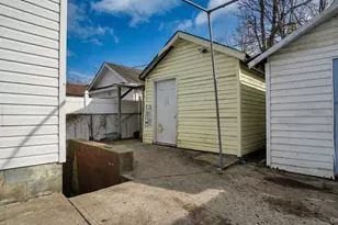 107-46 120th St, Richmond Hill, NY 11419 - Photo 24