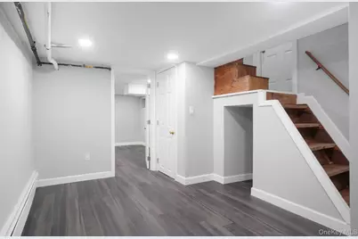 107-46 120th Street, Richmond Hill, NY 11419 - Photo 16