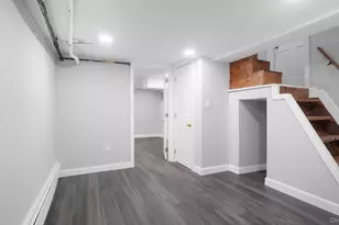 107-46 120th St, Richmond Hill, NY 11419 - Photo 16