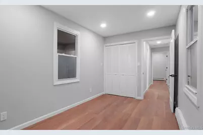 107-46 120th Street, Richmond Hill, NY 11419 - Photo 14