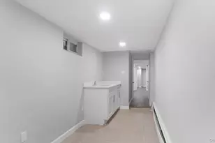 107-46 120th St, Richmond Hill, NY 11419 - Photo 20