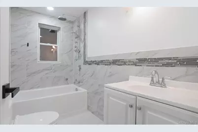 107-46 120th Street, Richmond Hill, NY 11419 - Photo 6