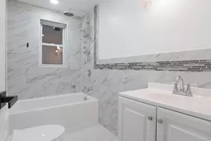 107-46 120th St, Richmond Hill, NY 11419 - Photo 6