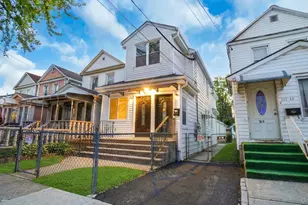 107-46 120th St, Richmond Hill, NY 11419 - Photo 2