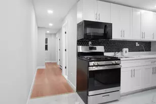 107-46 120th St, Richmond Hill, NY 11419 - Photo 4