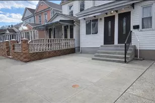 107-46 120th St, Richmond Hill, NY 11419 - Photo 22