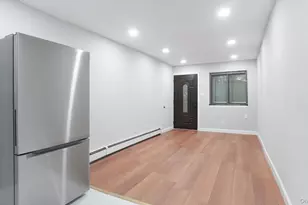 107-46 120th St, Richmond Hill, NY 11419 - Photo 4