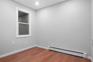 107-46 120th St, Richmond Hill, NY 11419 - Photo 14