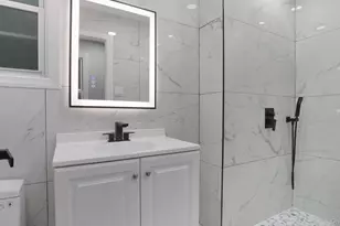 107-46 120th St, Richmond Hill, NY 11419 - Photo 22