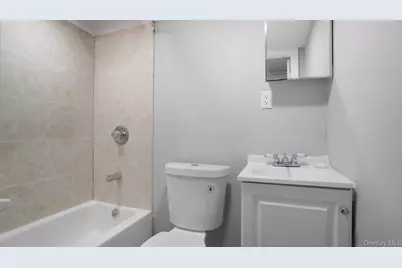 107-46 120th Street, Richmond Hill, NY 11419 - Photo 20
