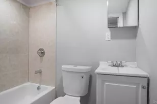 107-46 120th St, Richmond Hill, NY 11419 - Photo 20