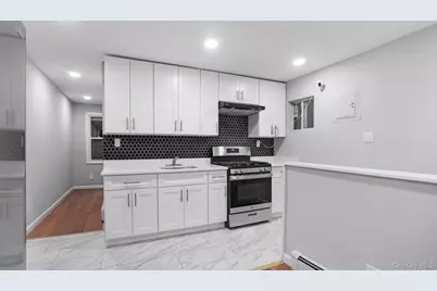 107-46 120th Street, Richmond Hill, NY 11419 - Photo 10