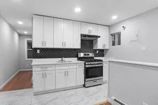 107-46 120th St, Richmond Hill, NY 11419 - Photo 10