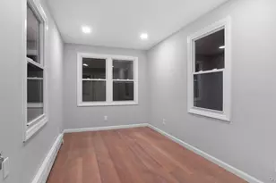 107-46 120th St, Richmond Hill, NY 11419 - Photo 12