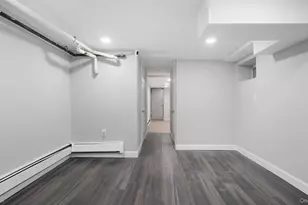 107-46 120th St, Richmond Hill, NY 11419 - Photo 18