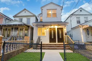 107-46 120th St, Richmond Hill, NY 11419 - Photo 1