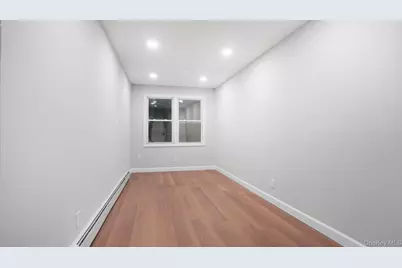 107-46 120th Street, Richmond Hill, NY 11419 - Photo 8