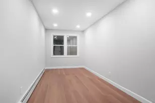 107-46 120th St, Richmond Hill, NY 11419 - Photo 8