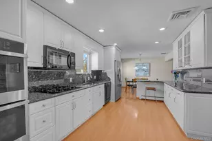 100 Brower Ave, Woodmere, NY 11598 - Photo 8