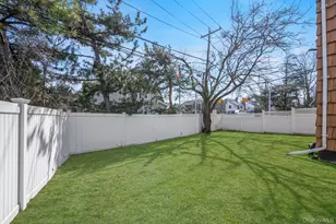 100 Brower Ave, Woodmere, NY 11598 - Photo 22