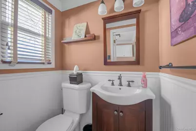 100 Brower Avenue, Woodmere, NY 11598 - Photo 12