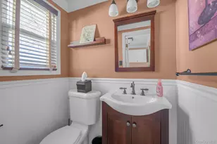 100 Brower Ave, Woodmere, NY 11598 - Photo 12