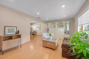 100 Brower Ave, Woodmere, NY 11598 - Photo 4