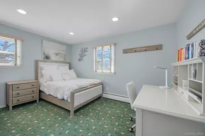 100 Brower Avenue, Woodmere, NY 11598 - Photo 16